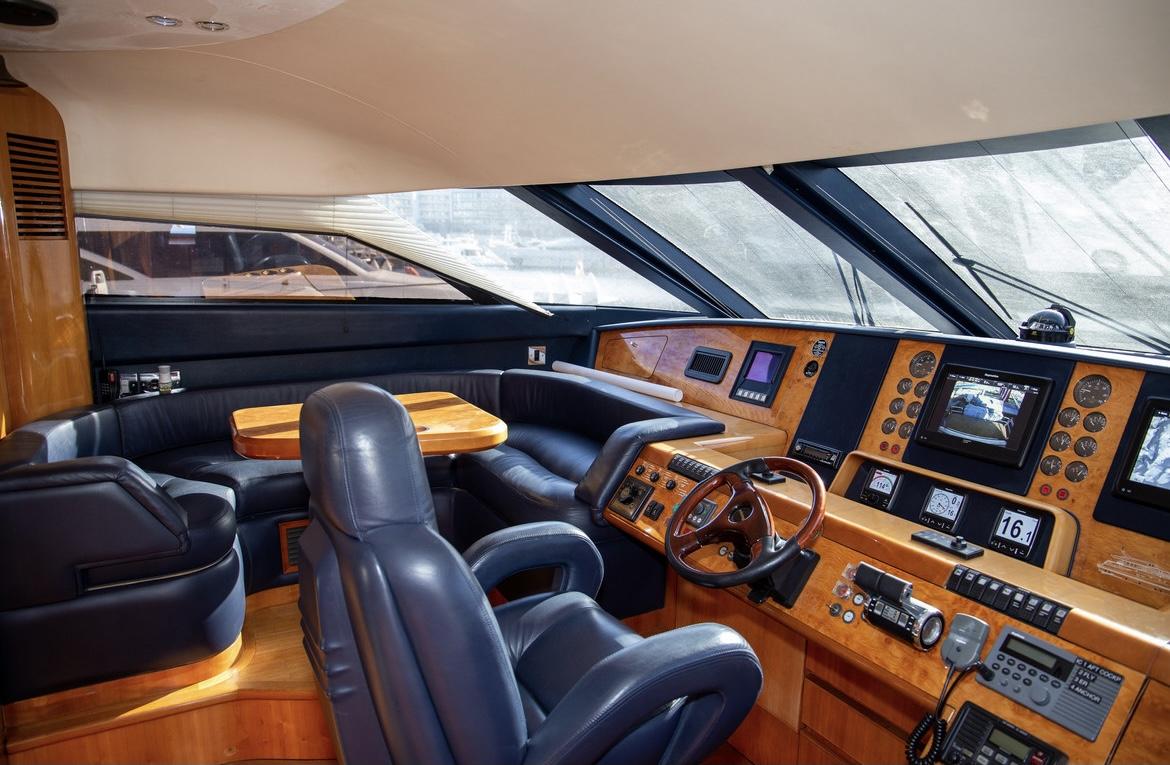 006 AVICCI 84 Viking Princess PILOT HOUSE IMG_5670-5WPqMGJv.PNG
