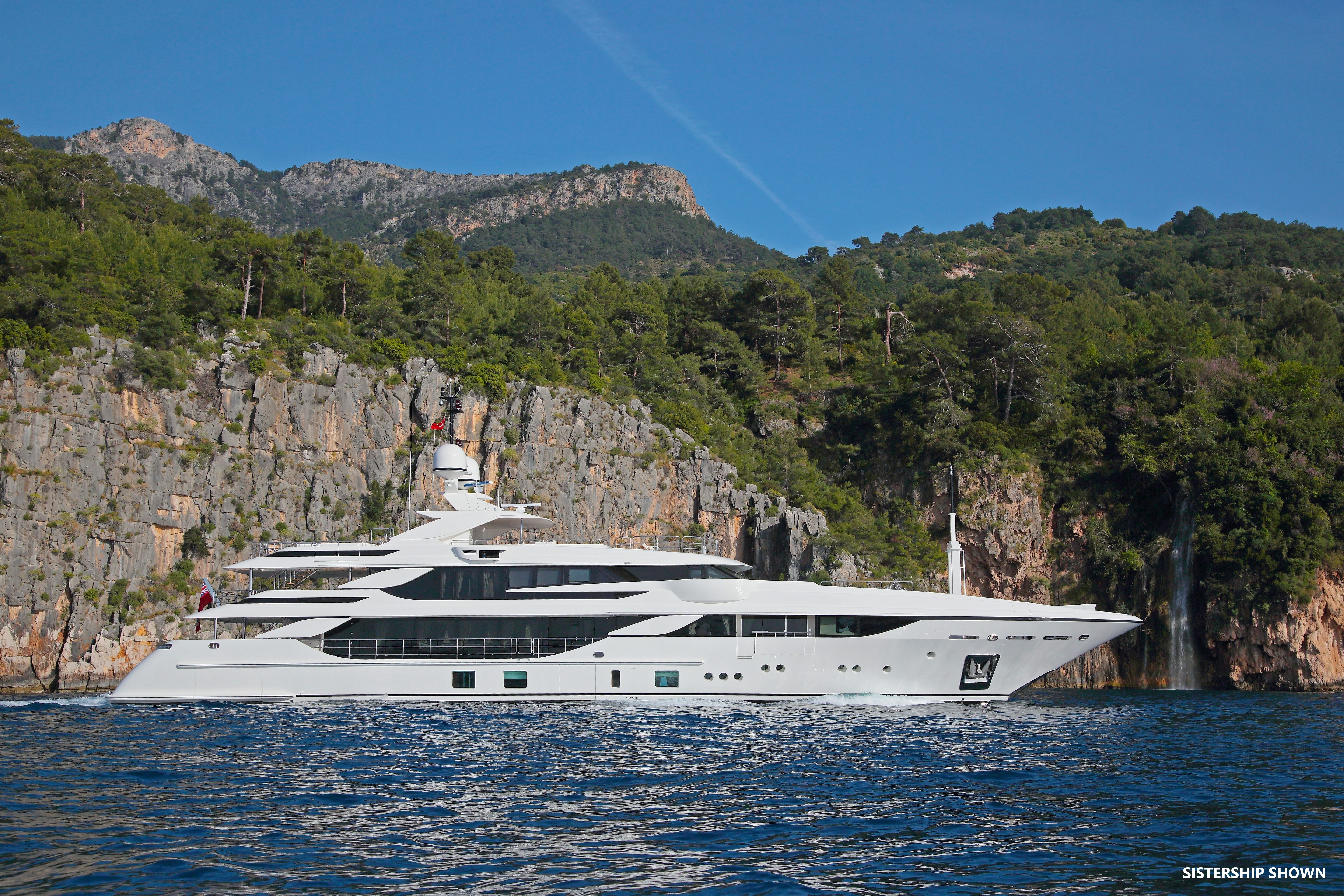 #01. 201106_VICA_sistership ZAZOU_v_G8A0972╕Ameller_C.jpg