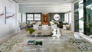 https://media.fraseryachts.com/Yachts/Y2627_MC_MC/images/yachtfolio/stella-maris-main-salon-old-decor_260402-JKmZp2Vq.jpg?vh=bab2f5&w=310