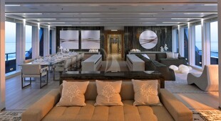 https://media.fraseryachts.com/Yachts/Y2627_MC_MC/images/yachtfolio/stella-maris-main-salon-old-decor_260406-hg2fCZJJ.jpg?vh=236f8f&w=310
