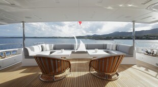 https://media.fraseryachts.com/Yachts/Y284_SP_MC/images/yachtfolio/willow-main-deck-aft_135301-ZXQLSLpV.jpg?vh=6ecc1f&w=310