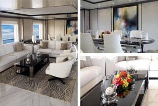 https://media.fraseryachts.com/Yachts/Y284_SP_MC/images/yachtfolio/willow-main-saloon-and-dining_66353-Z7By8Kt2.jpg?vh=f5fd2d&w=310