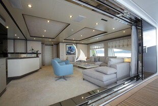 https://media.fraseryachts.com/Yachts/Y284_SP_MC/images/yachtfolio/willow-sky-lounge_66336-kjlEmixf.jpg?vh=66d828&w=310