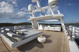 https://media.fraseryachts.com/Yachts/Y284_SP_MC/images/yachtfolio/willow-sun-deck-lounging_66350-kZ2nEItE.jpg?vh=b91fb3&w=310