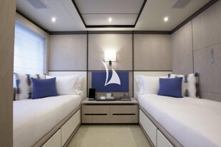 https://media.fraseryachts.com/Yachts/Y284_SP_MC/images/yachtfolio/willow-twin-cabin_66343-D87c6XBy.jpg?vh=f51bae&w=310