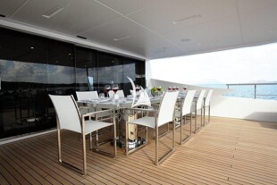 https://media.fraseryachts.com/Yachts/Y284_SP_MC/images/yachtfolio/willow-upper-deck-exterior-dining_66344-zcMGWedK.jpg?vh=9684c9&w=310