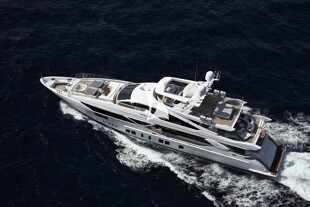 https://media.fraseryachts.com/Yachts/Y284_SP_MC/images/yachtfolio/willow-willow_66351-u0sCH0mZ.jpg?vh=0a9208&w=310