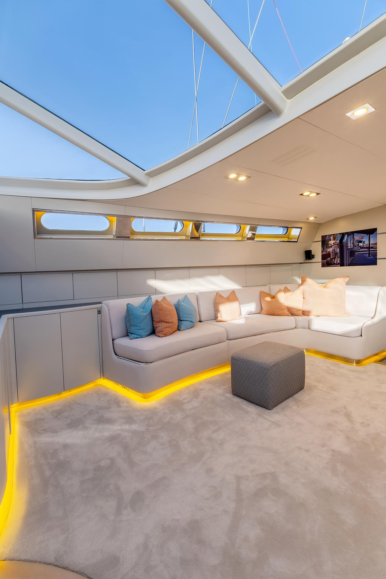 (2) My Star-Ugsiisrd.jpg