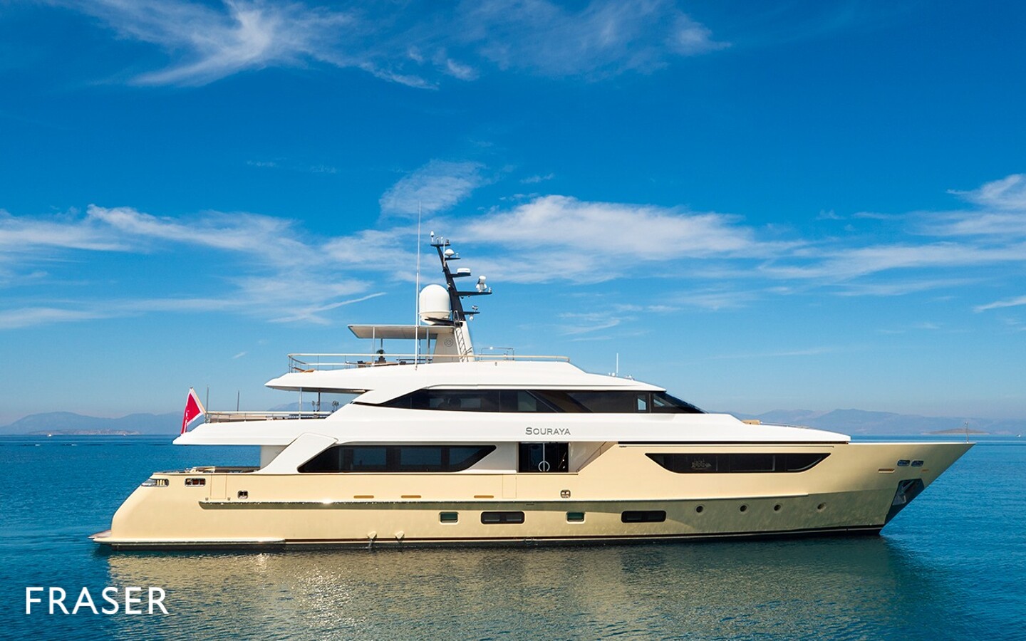 SOURAYA3-IM4EEufV.jpg