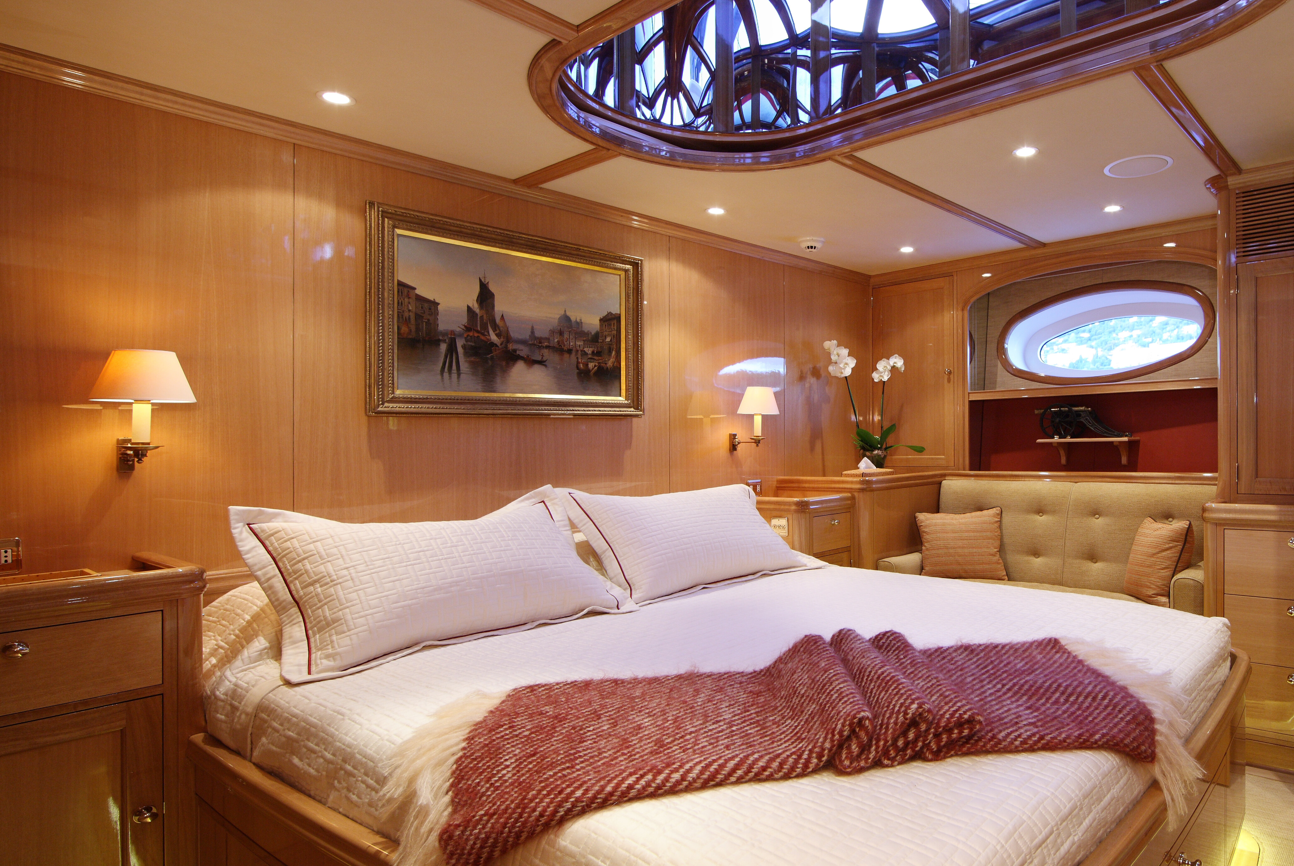 vip_g1k3281.jpg