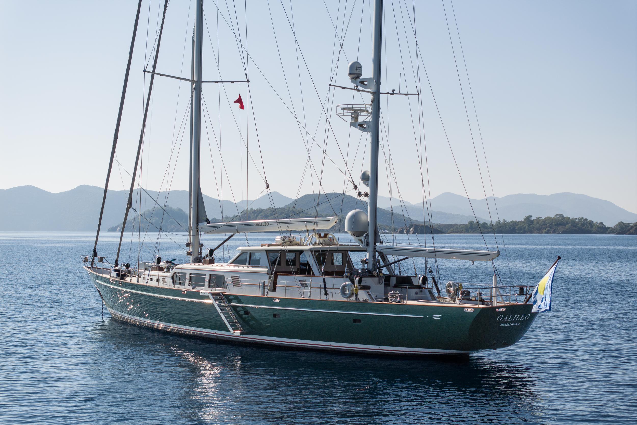 GALILEO_03_Anchored_EB_0020_D_HR-gtOYTaUQ.jpg