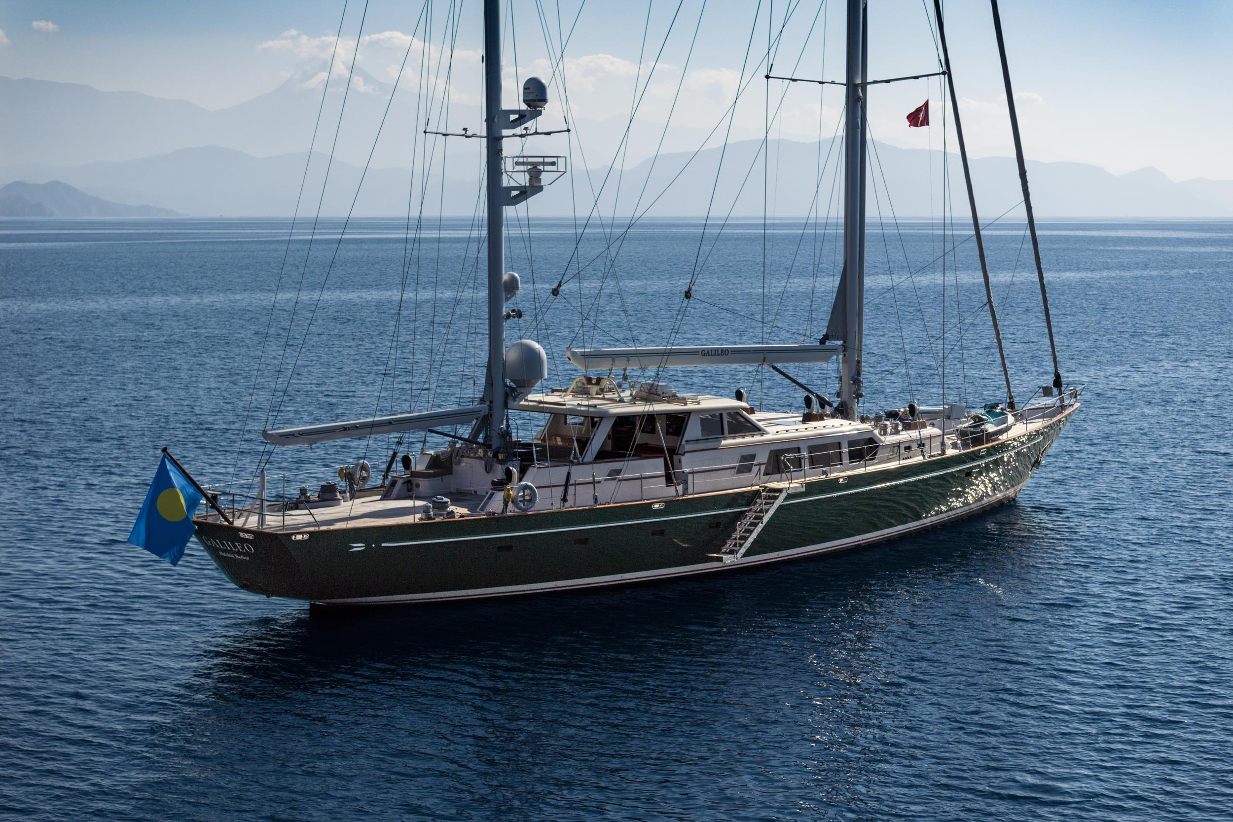GALILEO_04_Starboard side_EB_0066_D_HR-azbdV7l5.jpg