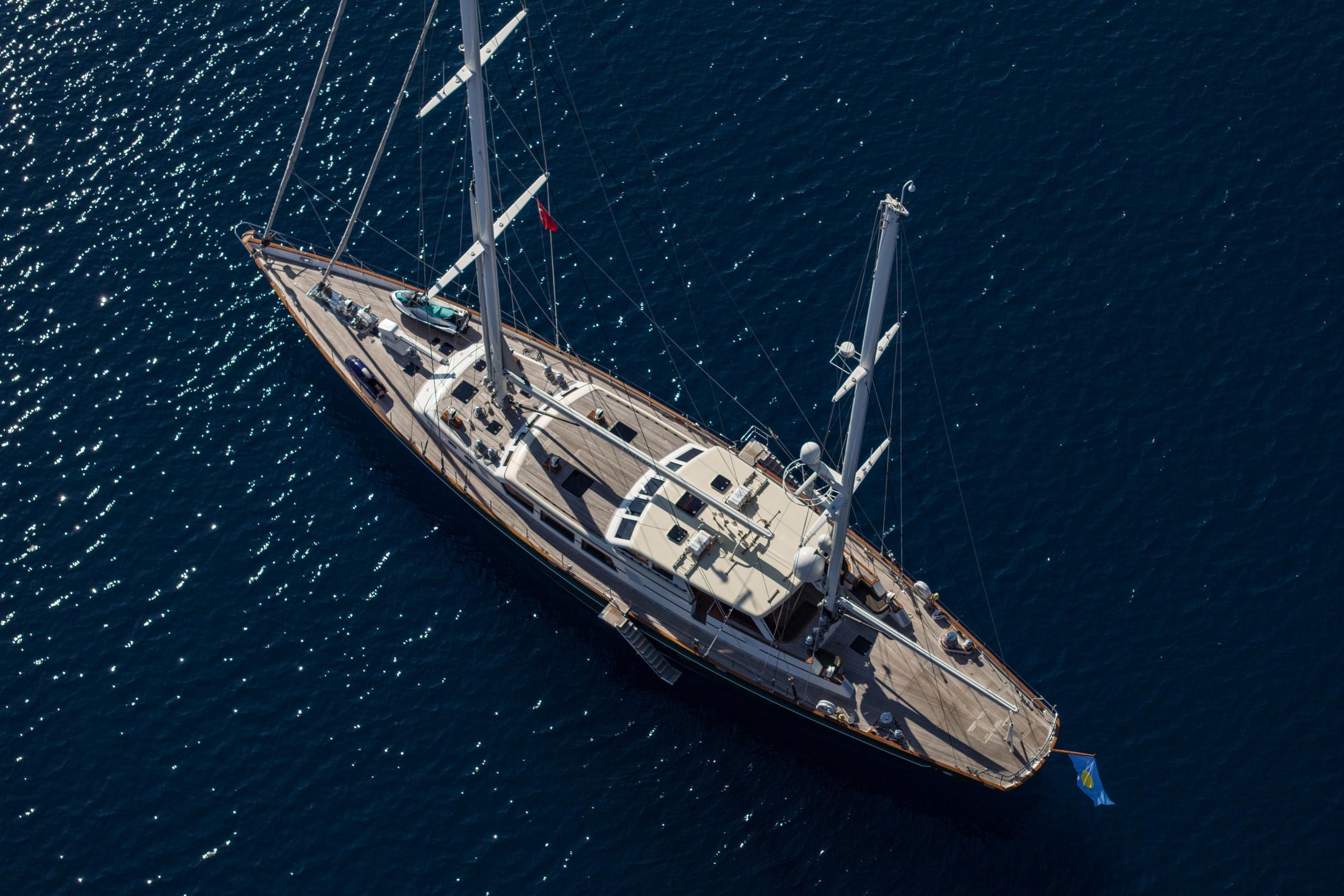 GALILEO_05_Aerial view_EB_0079_D_HR-8nHjXNWv.jpg