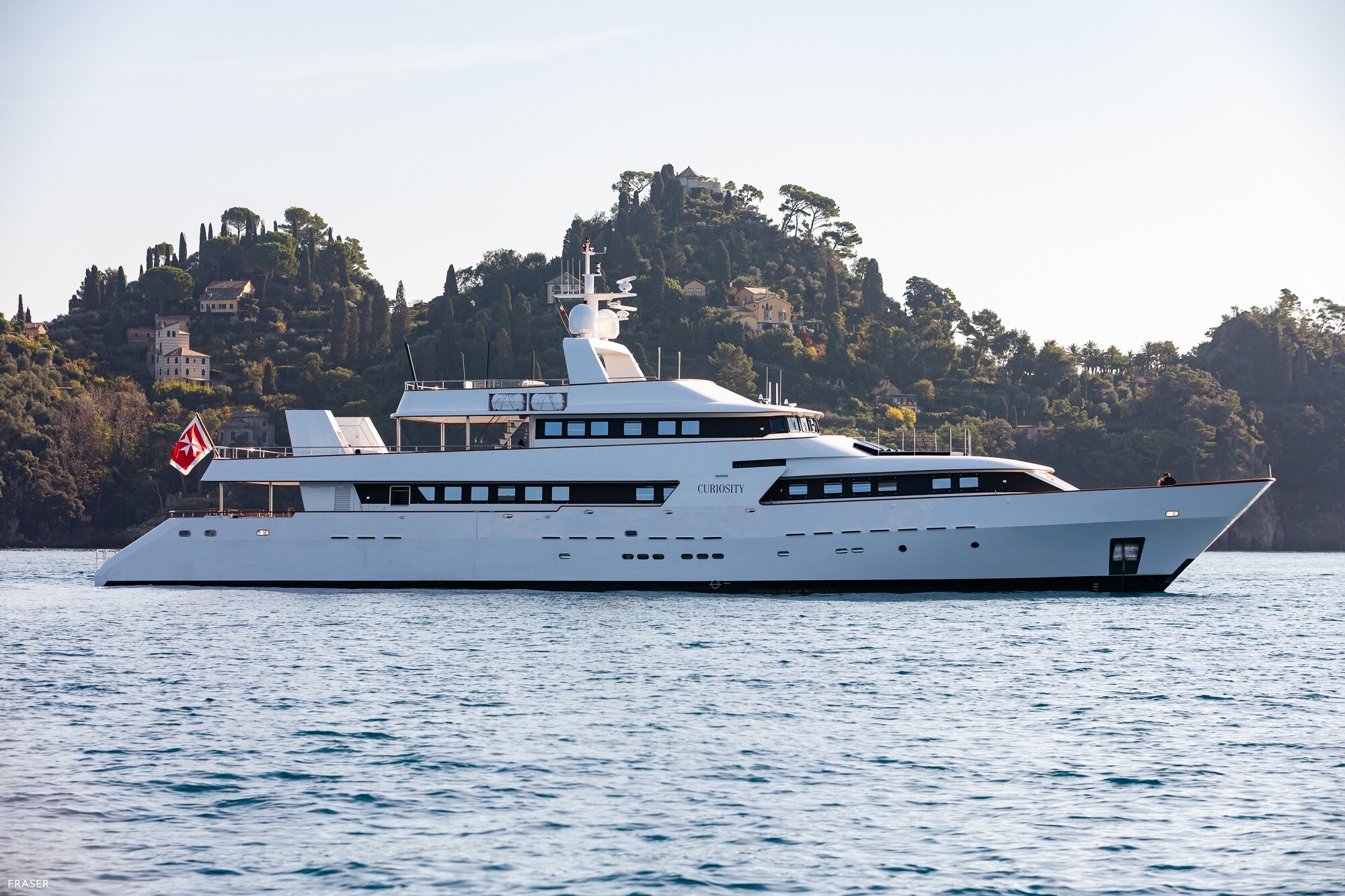 Gerry's Private Charters - Virgo - Updated 2024 Prices