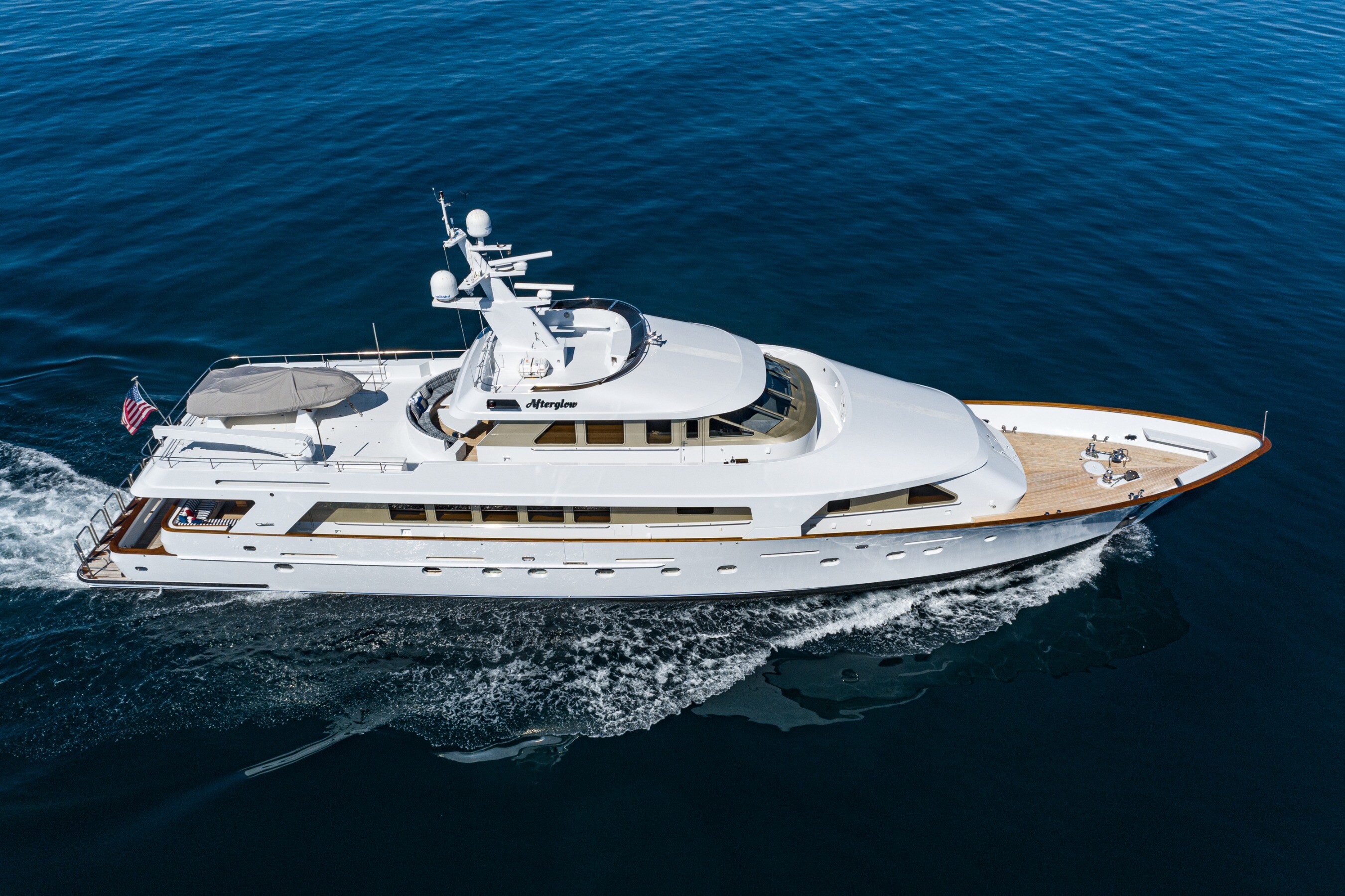 000 NEW 601 AFTERGLOW 126' Christensen_flipped-8xlHpBMu.jpg