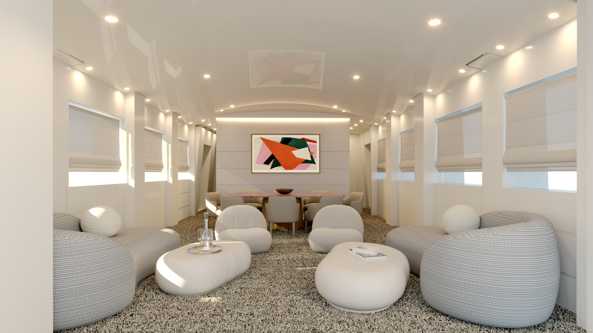 Rendering 2026 #2-rFIr2bCD.png
