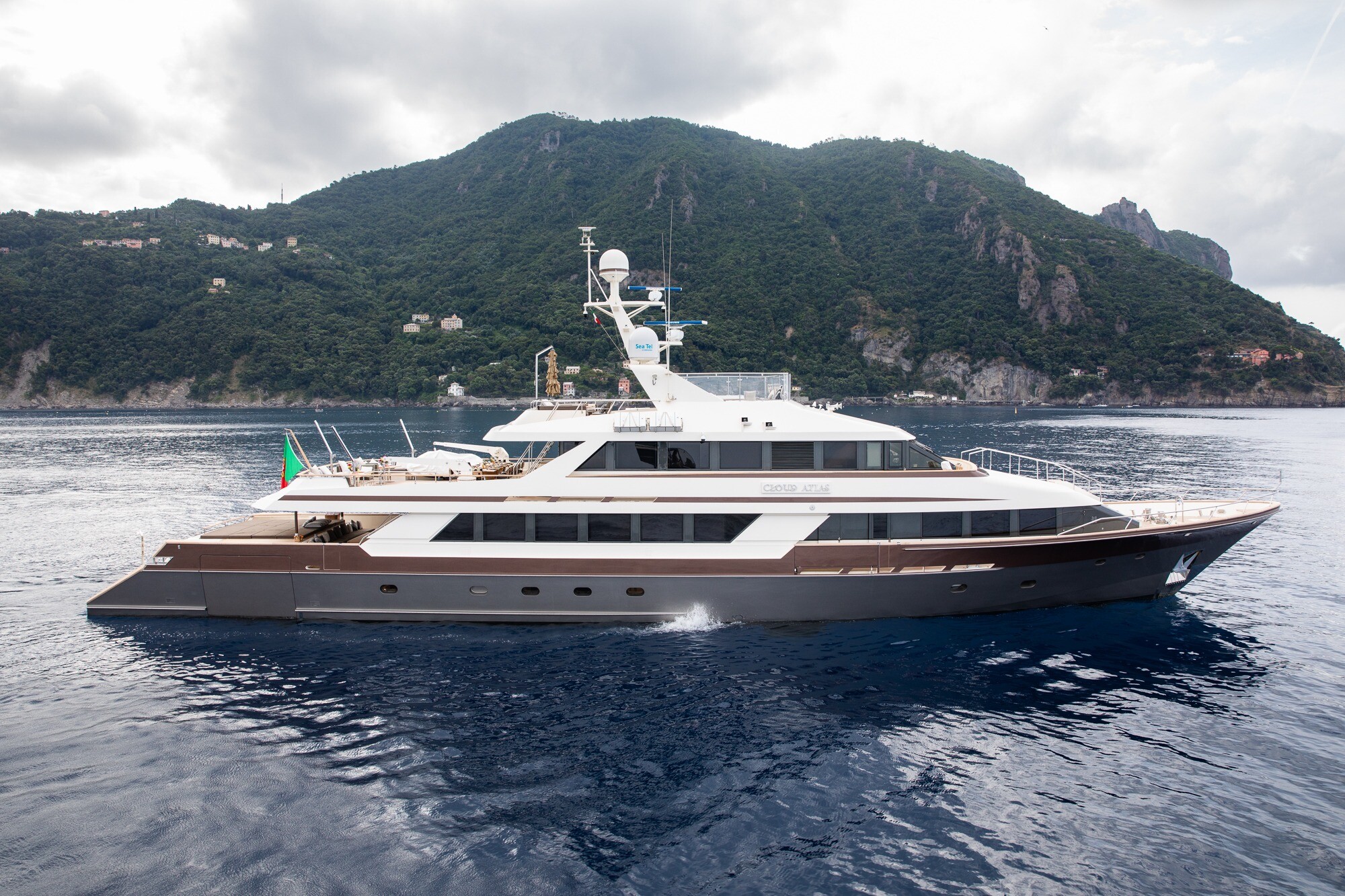 #02 JC-4154-WasQXSso.jpg