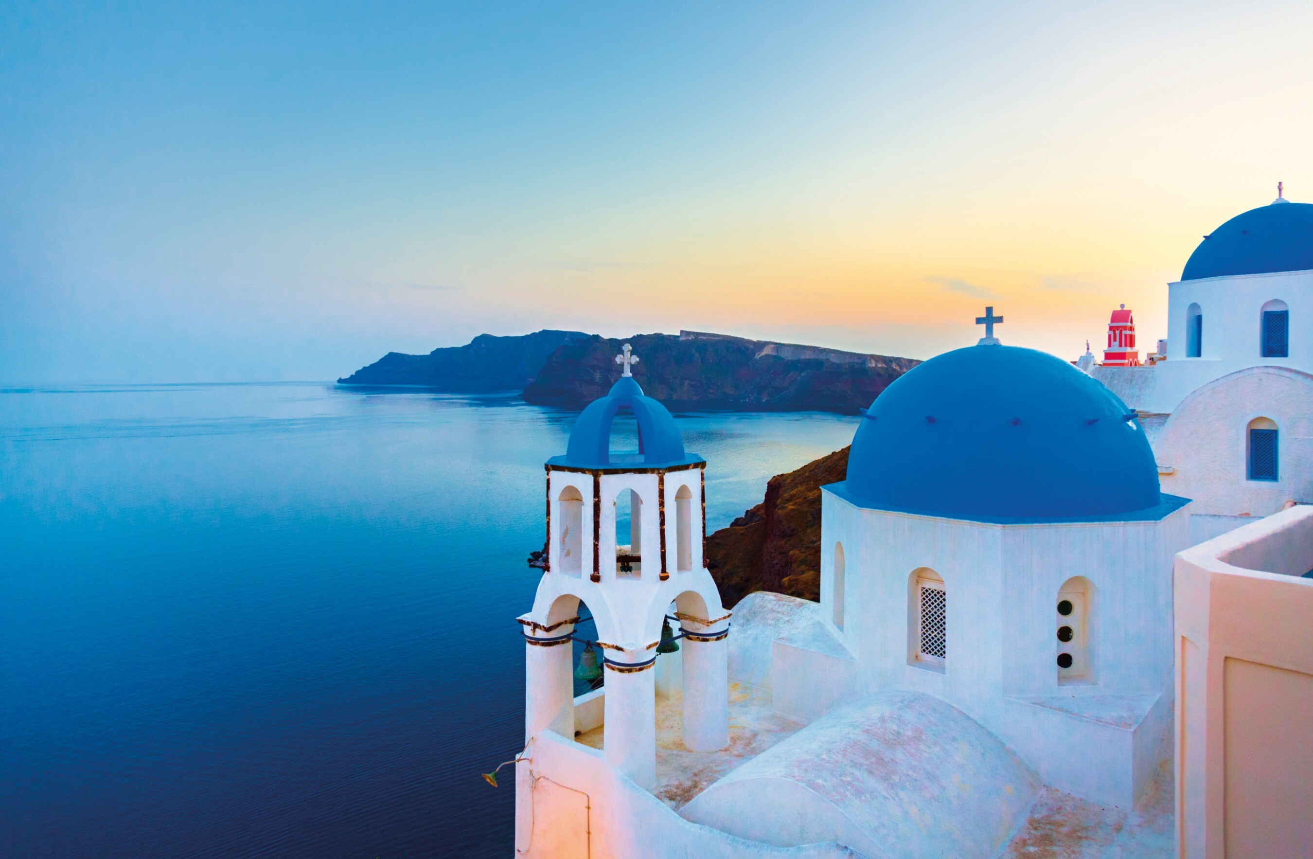 Santorini_iStock_47087322_rgb_HR-Kr9CabR1.jpg