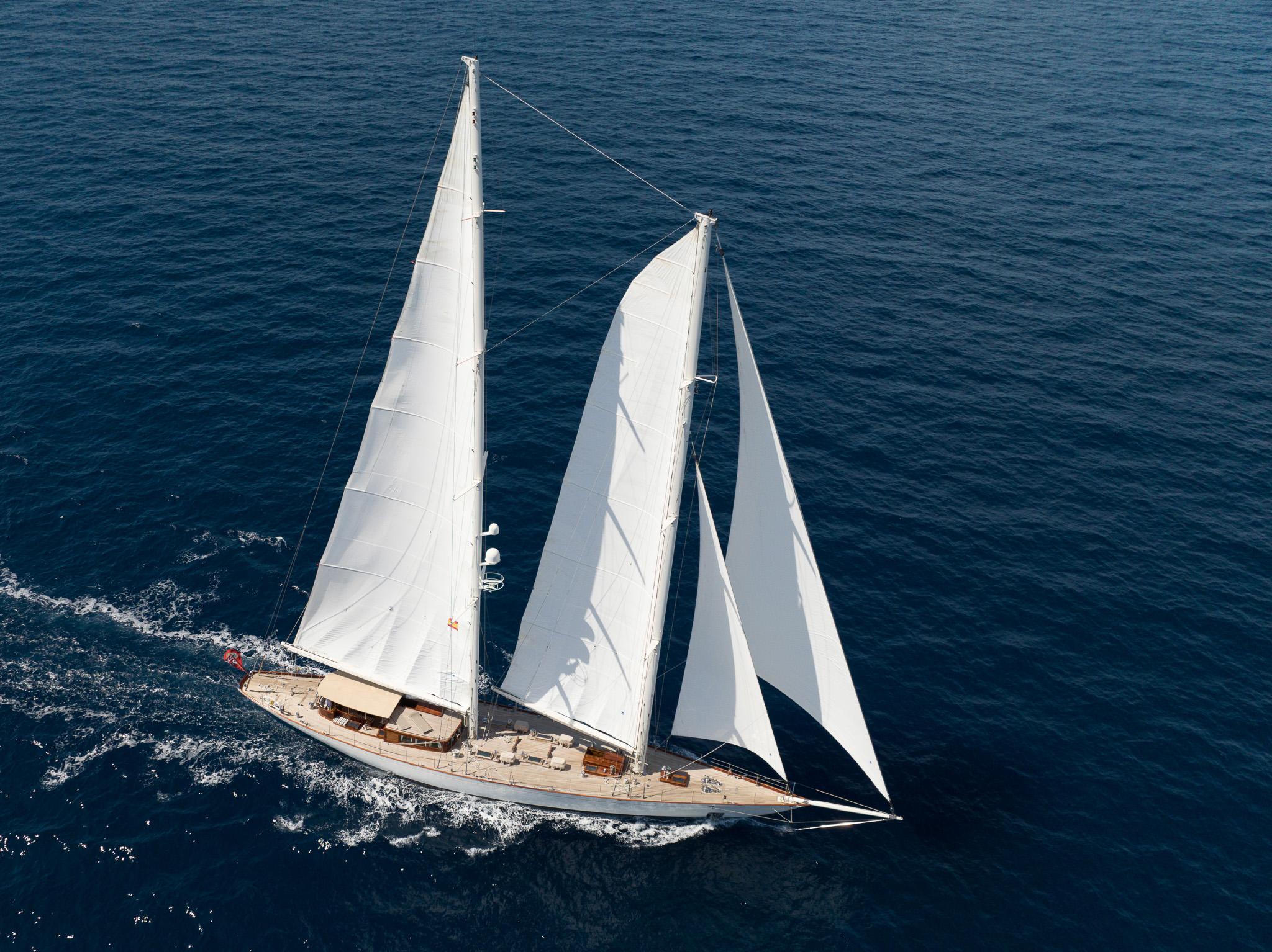 01_Aerial Main_GWEILO_SW_Fraser_edit-2-DW3DJVPv.jpg