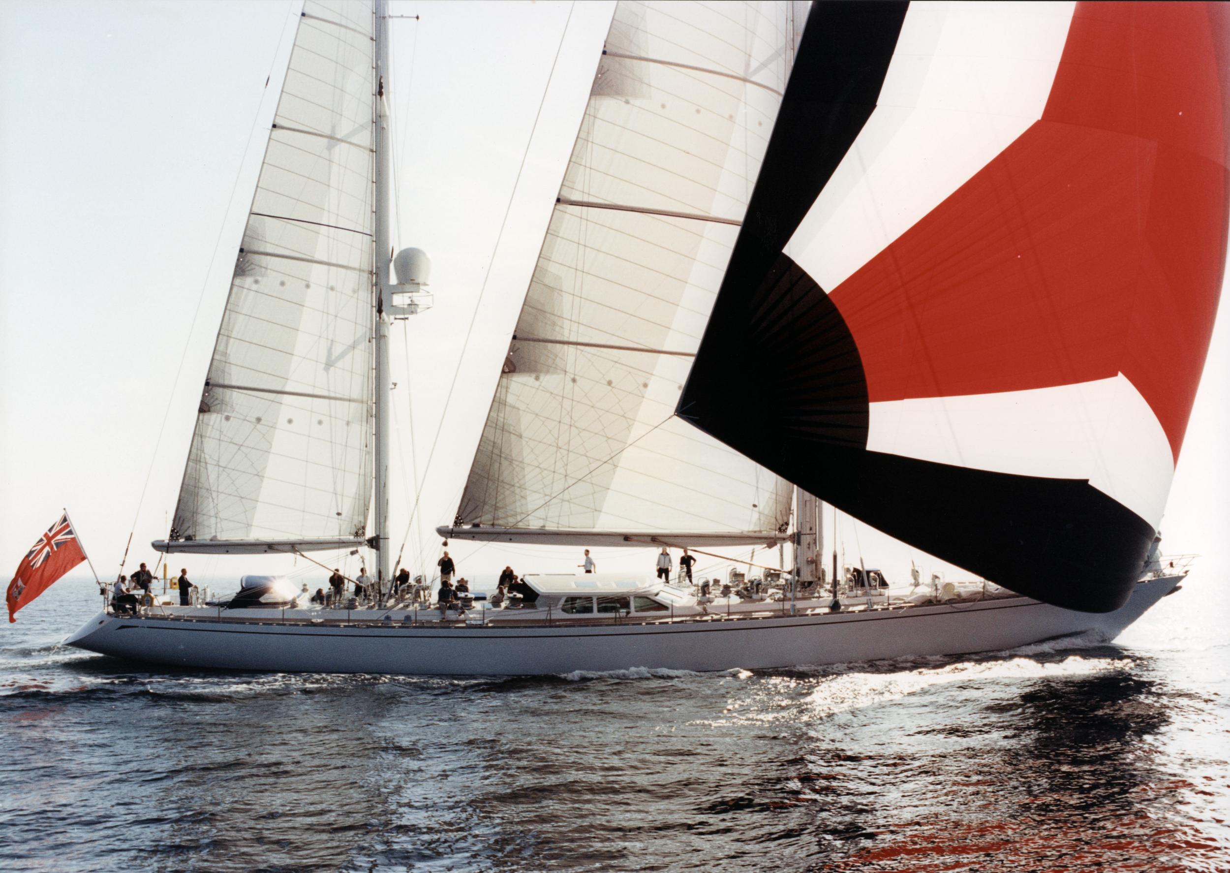 (1aa) Cyclos III Sailing (2)-mKk7xtCR.jpg