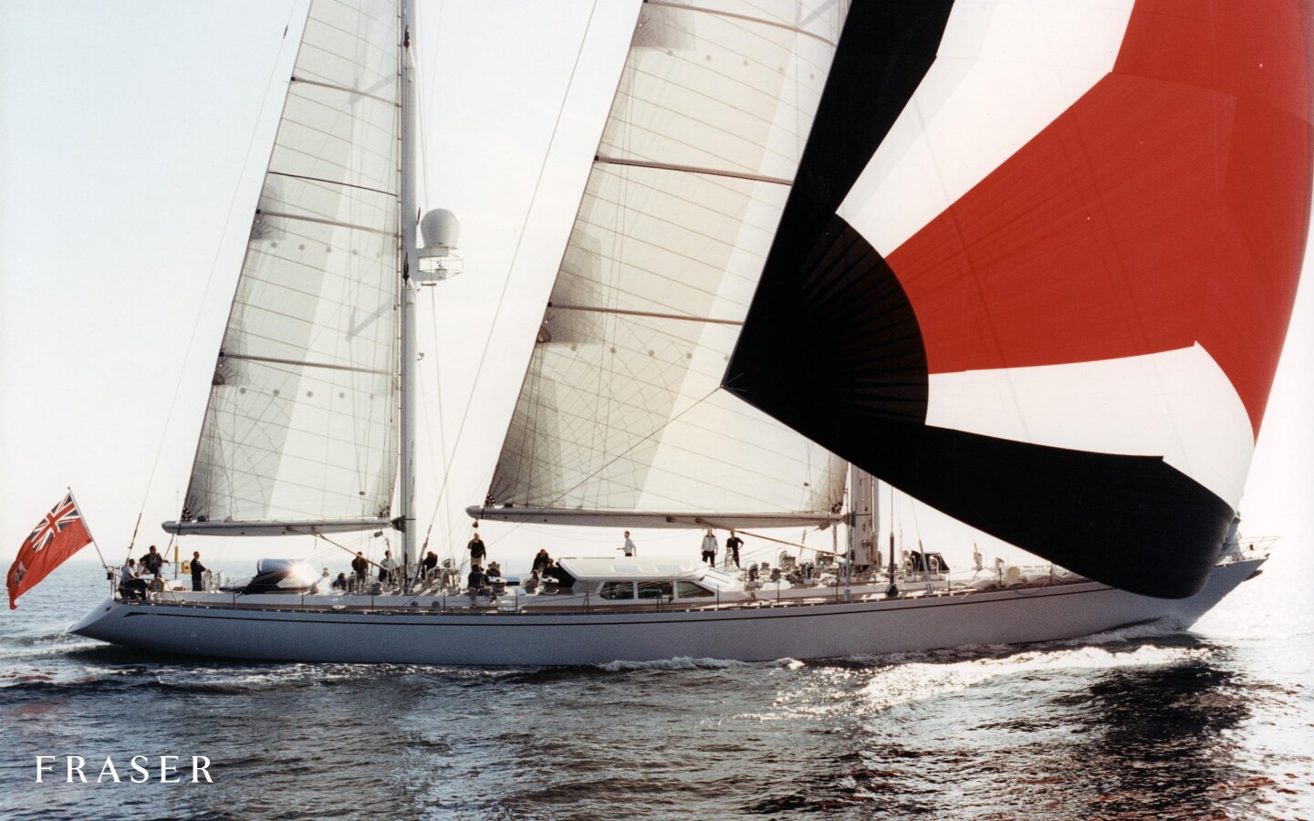 (1aa) Cyclos III Sailing (2)-mKk7xtCR.jpg