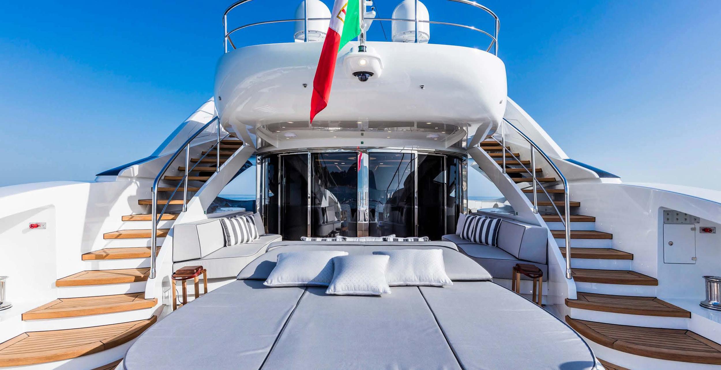 CLORINDA Sales Brochure BF 2023-compressed_Page_06_Image_0001-nvm2gHqh.jpg