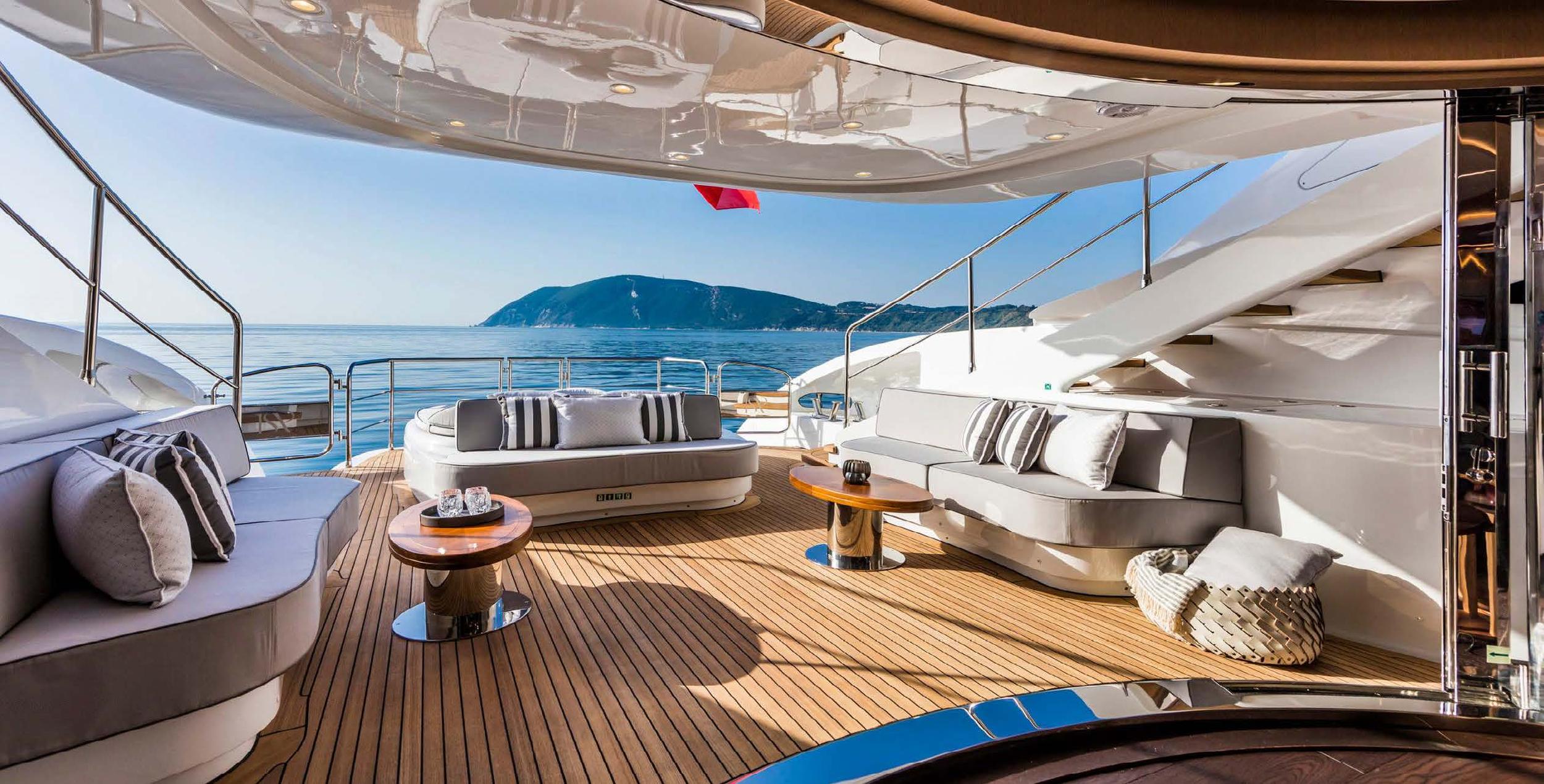 CLORINDA Sales Brochure BF 2023-compressed_Page_07_Image_0001-TcRFZbwD.jpg