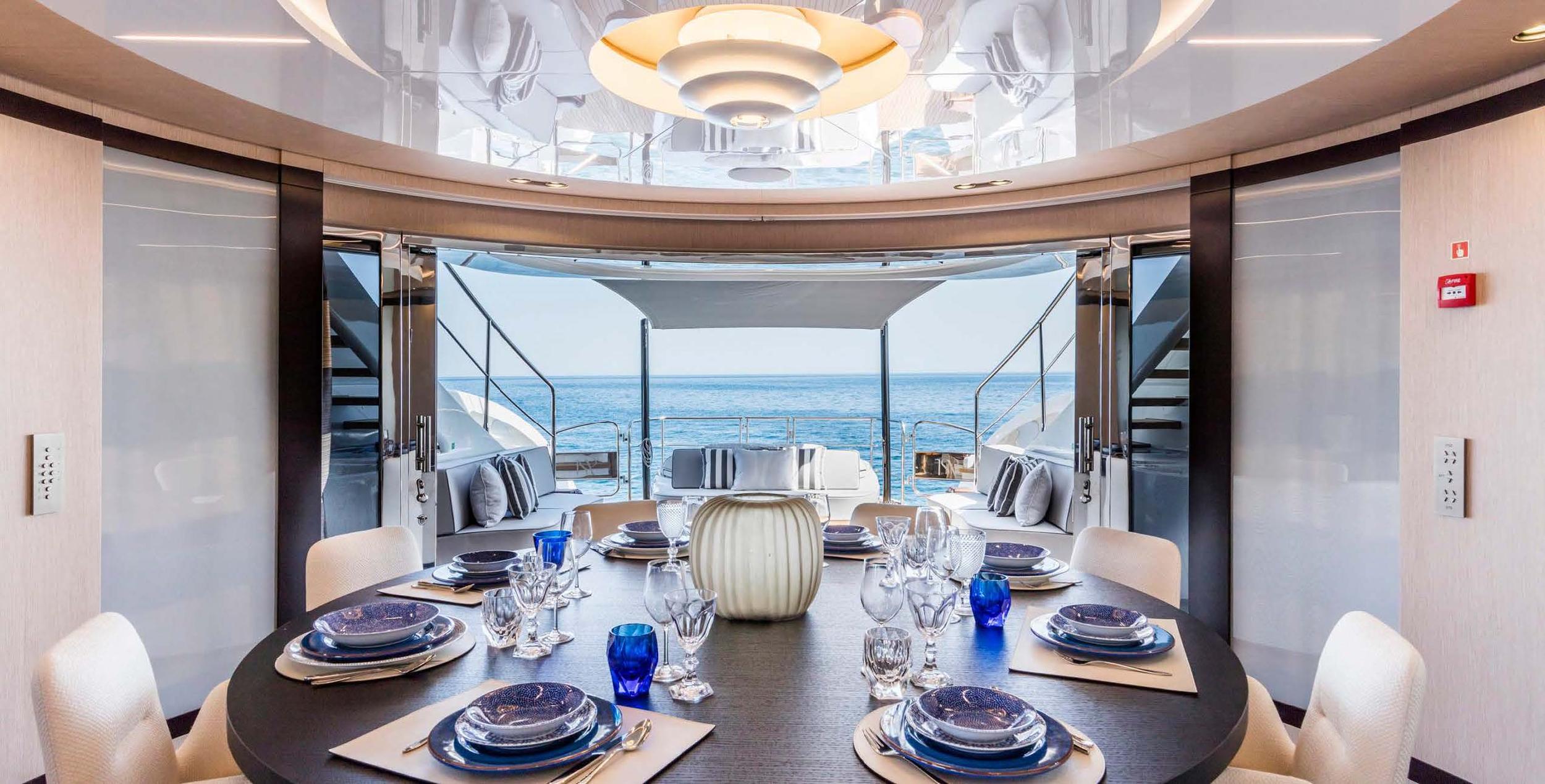 CLORINDA Sales Brochure BF 2023-compressed_Page_08_Image_0001-QdZA7dex.jpg