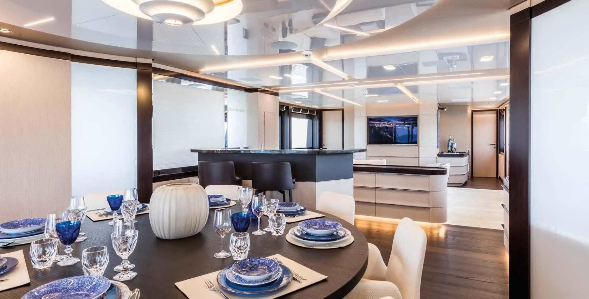 CLORINDA Sales Brochure BF 2023-compressed_Page_09_Image_0001-X2FHr9xP.jpg