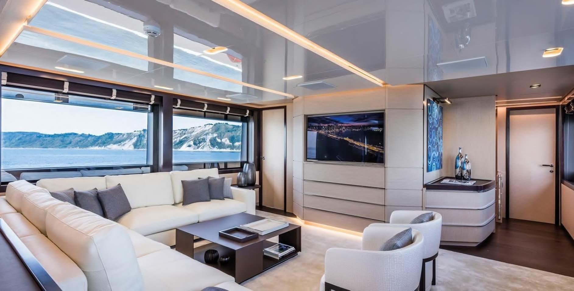 CLORINDA Sales Brochure BF 2023-compressed_Page_10_Image_0001-tm40bWHc.jpg