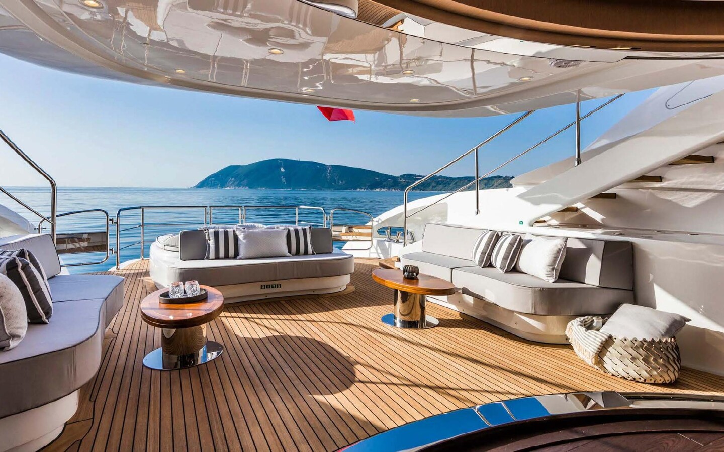 CLORINDA Sales Brochure BF 2023-compressed_Page_07_Image_0001-TcRFZbwD.jpg