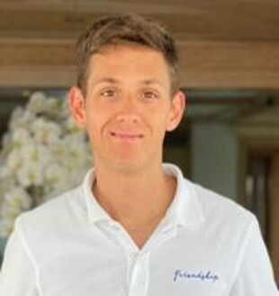 https://media.fraseryachts.com/Yachts/Y3449_MC/images/yachtfolio/crew/223228-VIKd5Klg.jpg?vh=c5e3d3&w=310