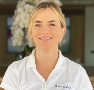 https://media.fraseryachts.com/Yachts/Y3449_MC/images/yachtfolio/crew/223247-ym5iL2Cb.jpg?vh=e3345f&w=310
