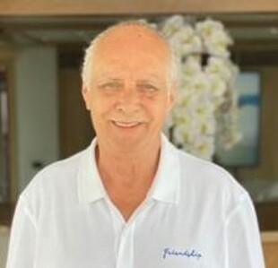 https://media.fraseryachts.com/Yachts/Y3449_MC/images/yachtfolio/crew/223249-WcyfGwjF.jpg?vh=f7220c&w=310
