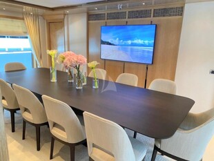 https://media.fraseryachts.com/Yachts/Y3449_MC/images/yachtfolio/friendship-5s1ruqnol0rn_232867-d78qsT2D.jpg?vh=c112a8&w=310