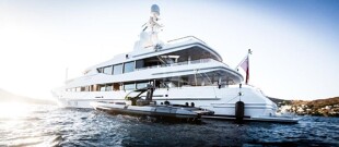 https://media.fraseryachts.com/Yachts/Y3449_MC/images/yachtfolio/friendship-7-50m-25-pirelli-270-hp-tender_211726-t7dKlA9j.jpg?vh=325c1d&w=310