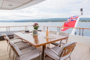 https://media.fraseryachts.com/Yachts/Y3449_MC/images/yachtfolio/friendship-bridge-deck-aft_209030-PBBaqqyP.jpg?vh=0f3071&w=310