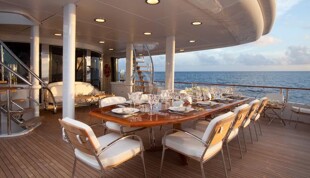 https://media.fraseryachts.com/Yachts/Y3449_MC/images/yachtfolio/friendship-bridge-deck-aft_209054-KubdROTK.jpg?vh=cafd08&w=310