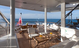 https://media.fraseryachts.com/Yachts/Y3449_MC/images/yachtfolio/friendship-bridge-deck-aft_209115-Uid904s9.jpg?vh=5cefb6&w=310