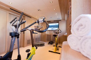 https://media.fraseryachts.com/Yachts/Y3449_MC/images/yachtfolio/friendship-gym-in-the-guest-quarters_209021-z7IlhJKz.jpg?vh=effd78&w=310