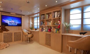 https://media.fraseryachts.com/Yachts/Y3449_MC/images/yachtfolio/friendship-gym-room-configured-as-childrens-room_209113-coyKUHX3.jpg?vh=1b008f&w=310