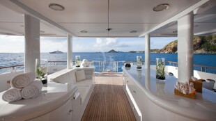 https://media.fraseryachts.com/Yachts/Y3449_MC/images/yachtfolio/friendship-main-deck-aft_209052-pH7YvsOA.jpg?vh=806c76&w=310