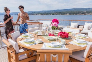 https://media.fraseryachts.com/Yachts/Y3449_MC/images/yachtfolio/friendship-sun-deck-dining_209040-BIRq5swl.jpg?vh=5d4c63&w=310