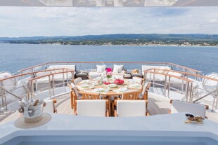 https://media.fraseryachts.com/Yachts/Y3449_MC/images/yachtfolio/friendship-sun-deck-view-aft_209028-U8Q5CZOO.jpg?vh=4275dd&w=310