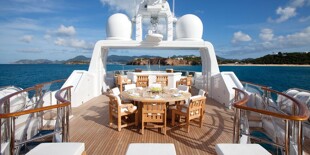 https://media.fraseryachts.com/Yachts/Y3449_MC/images/yachtfolio/friendship-sun-deck-view-forward_209051-f0iSDKZI.jpg?vh=e6d353&w=310