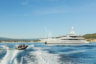 https://media.fraseryachts.com/Yachts/Y3449_MC/images/yachtfolio/friendship-water-sports_209019-idCjte8J.jpg?vh=190de9&w=310