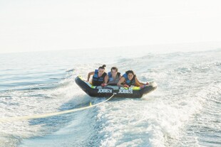 https://media.fraseryachts.com/Yachts/Y3449_MC/images/yachtfolio/friendship-water-toys_209025-m5IM14mU.jpg?vh=79afbd&w=310