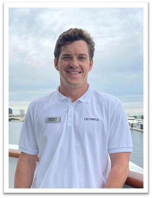 https://media.fraseryachts.com/Yachts/Y3480_MC/images/yachtfolio/crew/402679-9zCPUxsx.jpg?vh=f3ae22&w=310