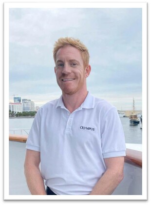 https://media.fraseryachts.com/Yachts/Y3480_MC/images/yachtfolio/crew/402682-TrNpdASD.jpg?vh=741f05&w=310