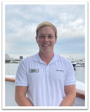 https://media.fraseryachts.com/Yachts/Y3480_MC/images/yachtfolio/crew/402683-WkdWirIL.jpg?vh=1ced53&w=310